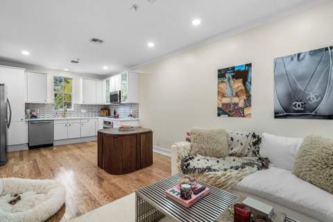 75 NE 5th Avenue #D, Delray Beach FL - photo 14 of 34