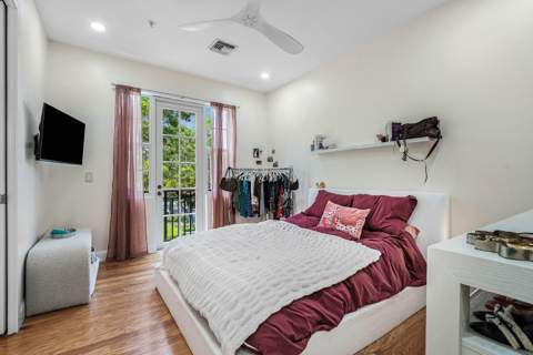 75 NE 5th Avenue #D, Delray Beach FL - photo 18 of 34