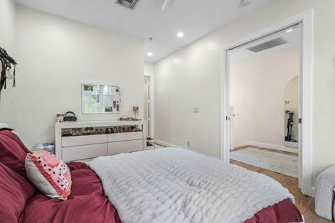 75 NE 5th Avenue #D, Delray Beach FL - photo 19 of 34