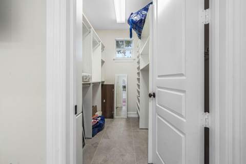 75 NE 5th Avenue #D, Delray Beach FL - photo 23 of 34