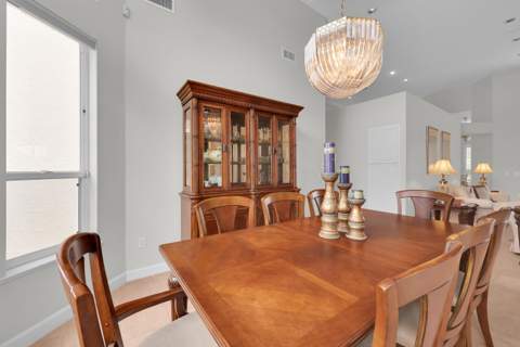 8004 Plantation Lakes Drive, Port St. Lucie FL - photo 10 of 59
