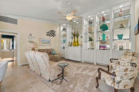 1004 SW Tamarrow Place, Stuart FL - photo 7 of 36