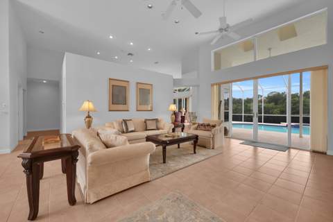 8004 Plantation Lakes Drive, Port St. Lucie FL - photo 12 of 59