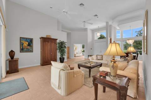 8004 Plantation Lakes Drive, Port St. Lucie FL - photo 14 of 59