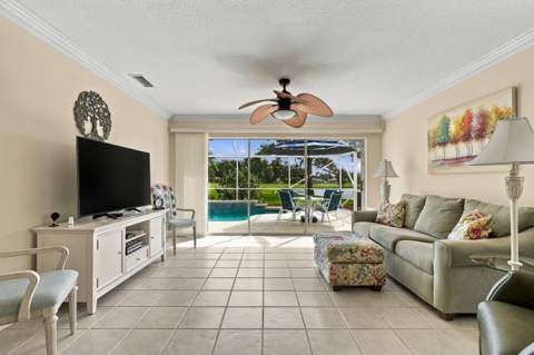 1004 SW Tamarrow Place, Stuart FL - photo 14 of 36