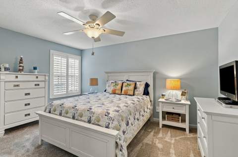 1004 SW Tamarrow Place, Stuart FL - photo 21 of 36