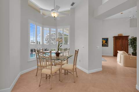 8004 Plantation Lakes Drive, Port St. Lucie FL - photo 16 of 59