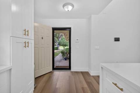 2765 Hawthorne Lane, West Palm Beach FL - photo 9 of 70