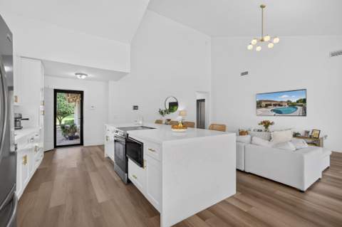 2765 Hawthorne Lane, West Palm Beach FL - photo 17 of 70