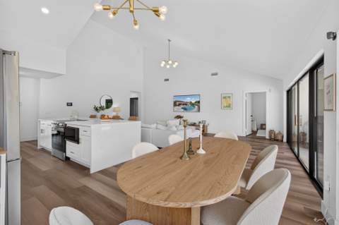 2765 Hawthorne Lane, West Palm Beach FL - photo 20 of 70