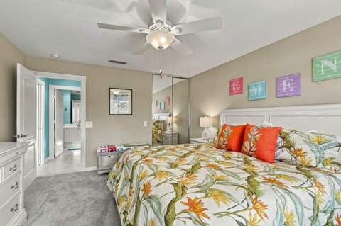 1004 SW Tamarrow Place, Stuart FL - photo 18 of 36