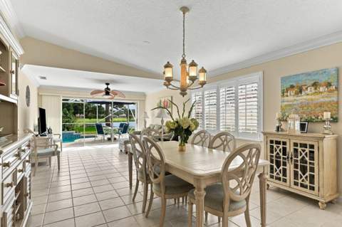 1004 SW Tamarrow Place, Stuart FL - photo 11 of 36