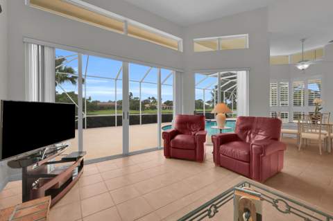 8004 Plantation Lakes Drive, Port St. Lucie FL - photo 23 of 59