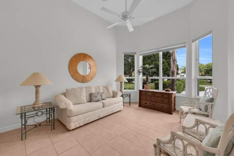 8004 Plantation Lakes Drive, Port St. Lucie FL - photo 24 of 59