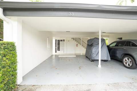 3901 SE St Lucie Blvd Boulevard #E-33, Stuart FL - photo 21 of 23