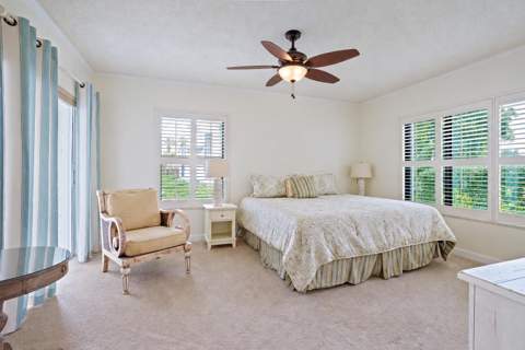 3901 SE St Lucie Blvd Boulevard #E-33, Stuart FL - photo 12 of 23