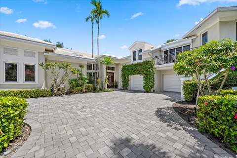 136 Echo Drive, Jupiter FL - photo 7 of 85