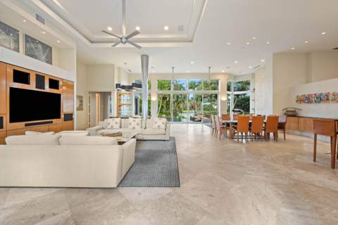 136 Echo Drive, Jupiter FL - photo 15 of 85