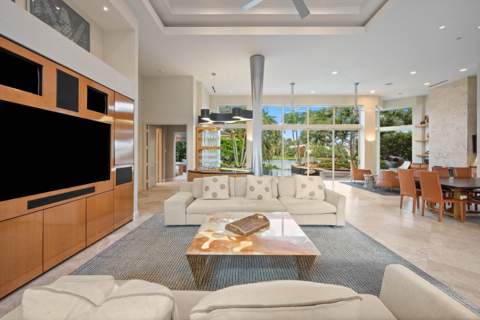 136 Echo Drive, Jupiter FL - photo 16 of 85