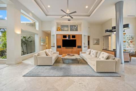136 Echo Drive, Jupiter FL - photo 19 of 85
