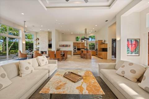 136 Echo Drive, Jupiter FL - photo 23 of 85