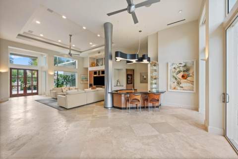 136 Echo Drive, Jupiter FL - photo 24 of 85
