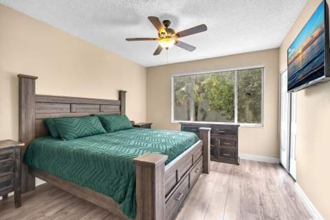 5464 Jubilee Way #221, Margate FL - photo 22 of 38