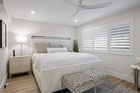 1014 Ocean Drive, Juno Beach FL - photo 18 of 40