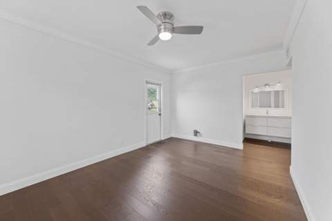 105 South Boulevard #1A, Boynton Beach FL - photo 13 of 34