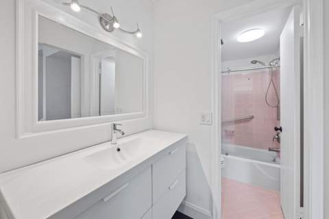 105 South Boulevard #1A, Boynton Beach FL - photo 19 of 34
