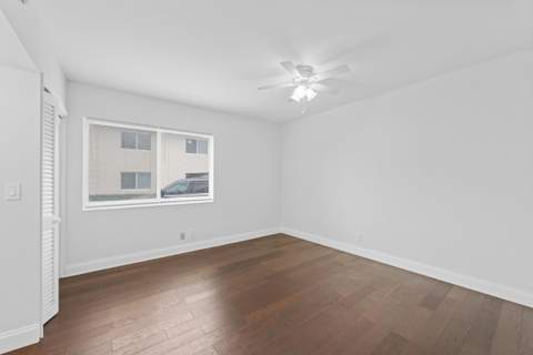 105 South Boulevard #1A, Boynton Beach FL - photo 21 of 34