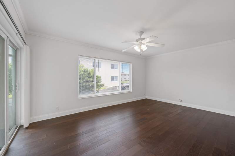 2 bedroom Condominium at 105 South Boulevard #1A, High Point West Condo, Boynton Beach — photo 3