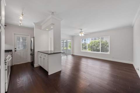105 South Boulevard #1A, Boynton Beach FL - photo 9 of 34