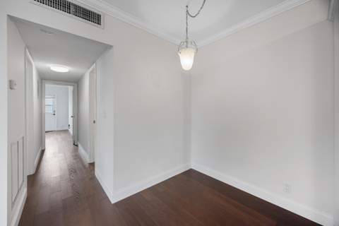 105 South Boulevard #1A, Boynton Beach FL - photo 8 of 34