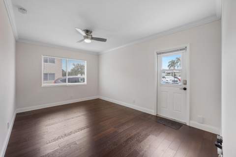105 South Boulevard #1A, Boynton Beach FL - photo 15 of 34