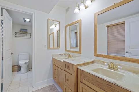 3901 SE St Lucie Blvd Boulevard #E-33, Stuart FL - photo 14 of 23