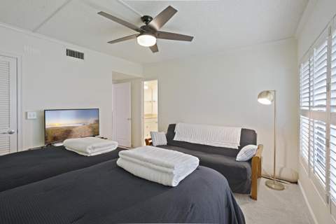 3901 SE St Lucie Blvd Boulevard #E-33, Stuart FL - photo 18 of 23