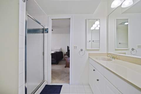 3901 SE St Lucie Blvd Boulevard #E-33, Stuart FL - photo 19 of 23
