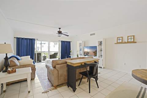 3901 SE St Lucie Blvd Boulevard #E-33, Stuart FL - photo 6 of 23