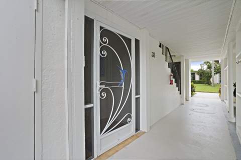3901 SE St Lucie Blvd Boulevard #E-33, Stuart FL - photo 22 of 23