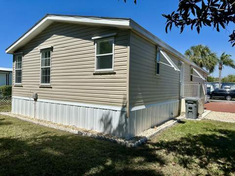 8080 South Street, Boca Raton FL - photo 6 of 37