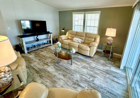 8080 South Street, Boca Raton FL - photo 7 of 37