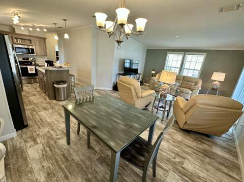 8080 South Street, Boca Raton FL - photo 10 of 37