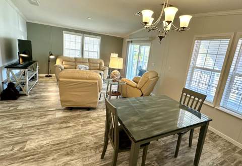 8080 South Street, Boca Raton FL - photo 11 of 37