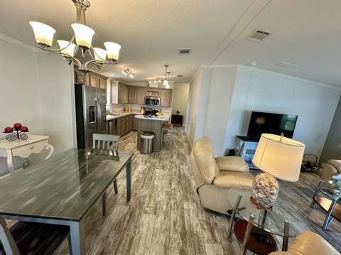 8080 South Street, Boca Raton FL - photo 12 of 37