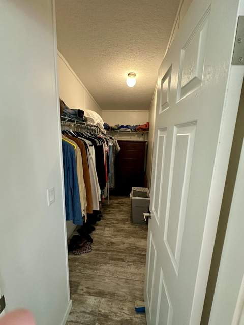 8080 South Street, Boca Raton FL - photo 16 of 37