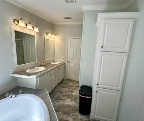 8080 South Street, Boca Raton FL - photo 19 of 37