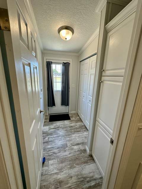 8080 South Street, Boca Raton FL - photo 23 of 37