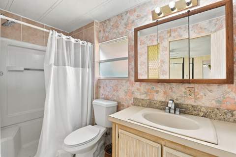 7305 SE Redbird Circle, Hobe Sound FL - photo 12 of 32