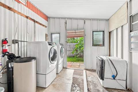 7305 SE Redbird Circle, Hobe Sound FL - photo 16 of 32
